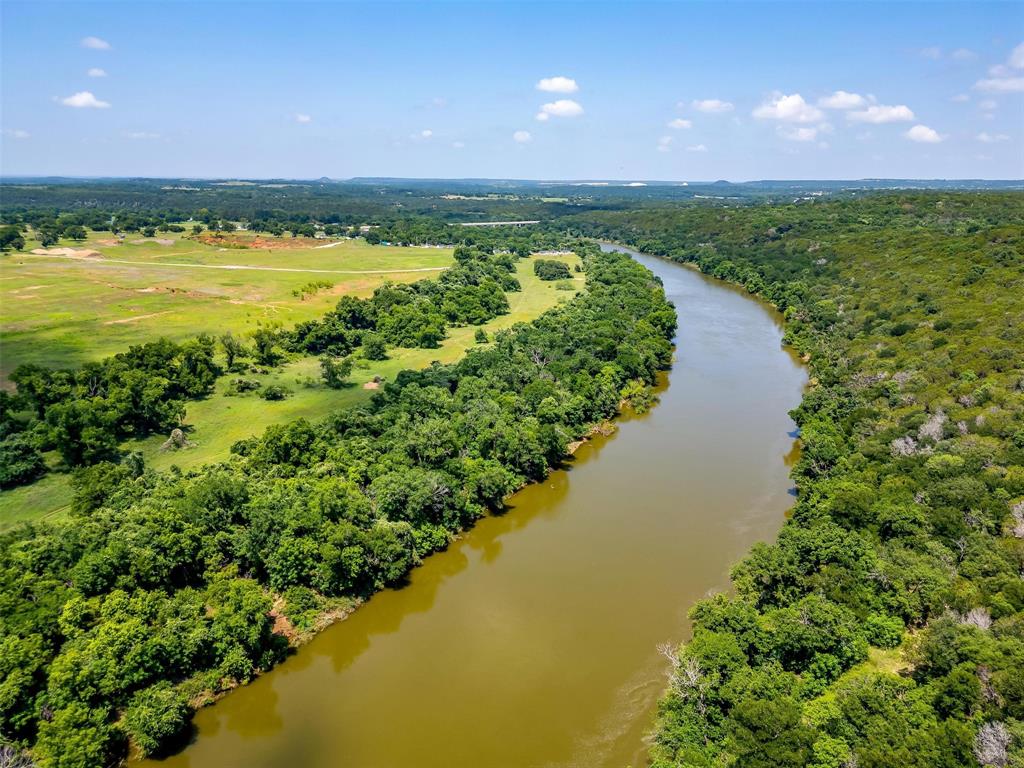 Milam County School Land Surv - Land