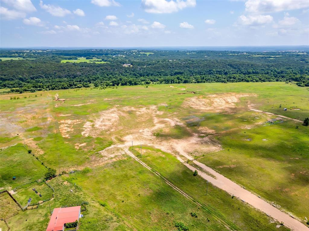 Milam County School Land Surv - Land