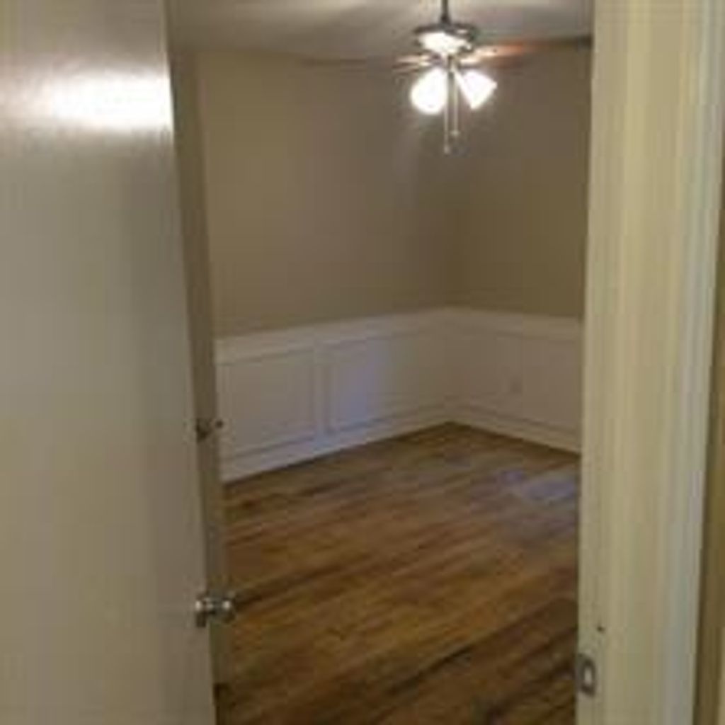 Photo of 624 Grande Drive, Mesquite, TX 75149 (MLS # 21063362)