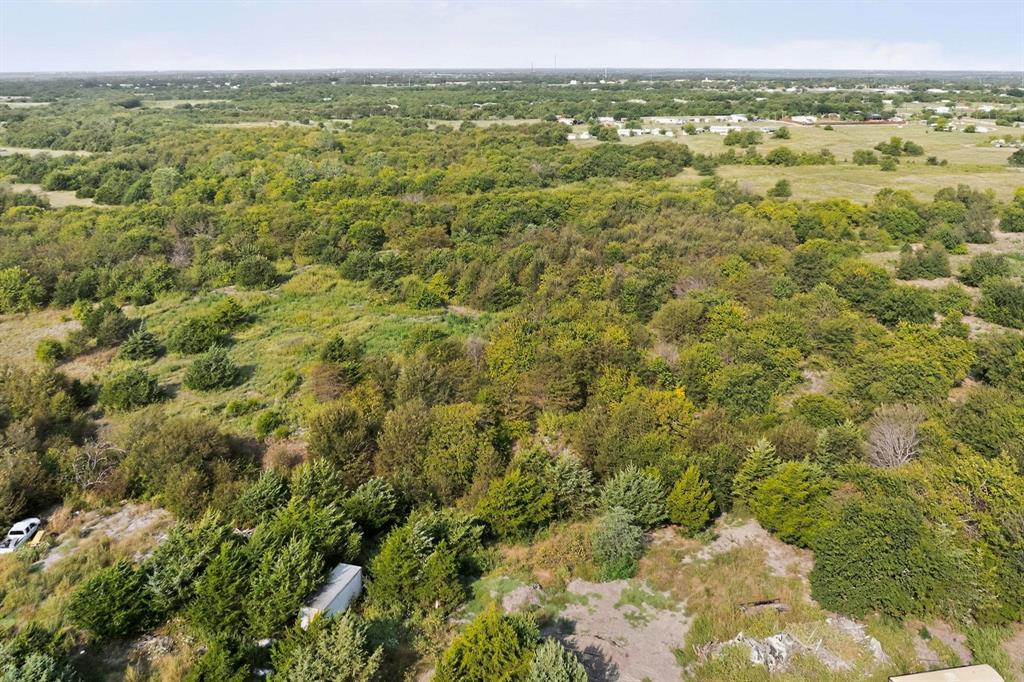 Rolling Meadows - Land