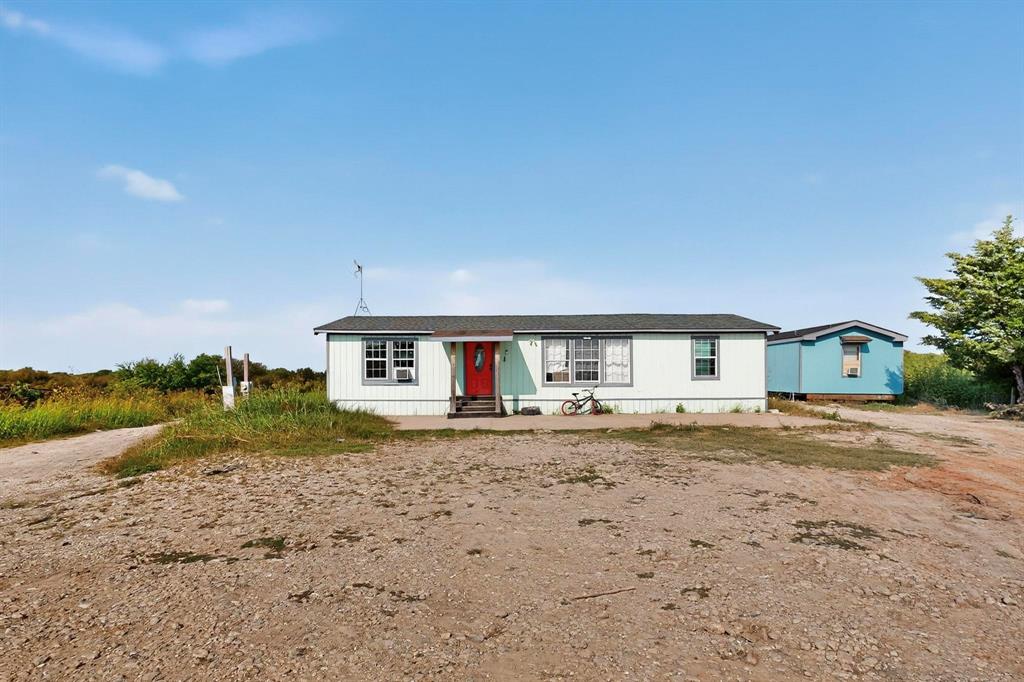 Rolling Meadows - Land