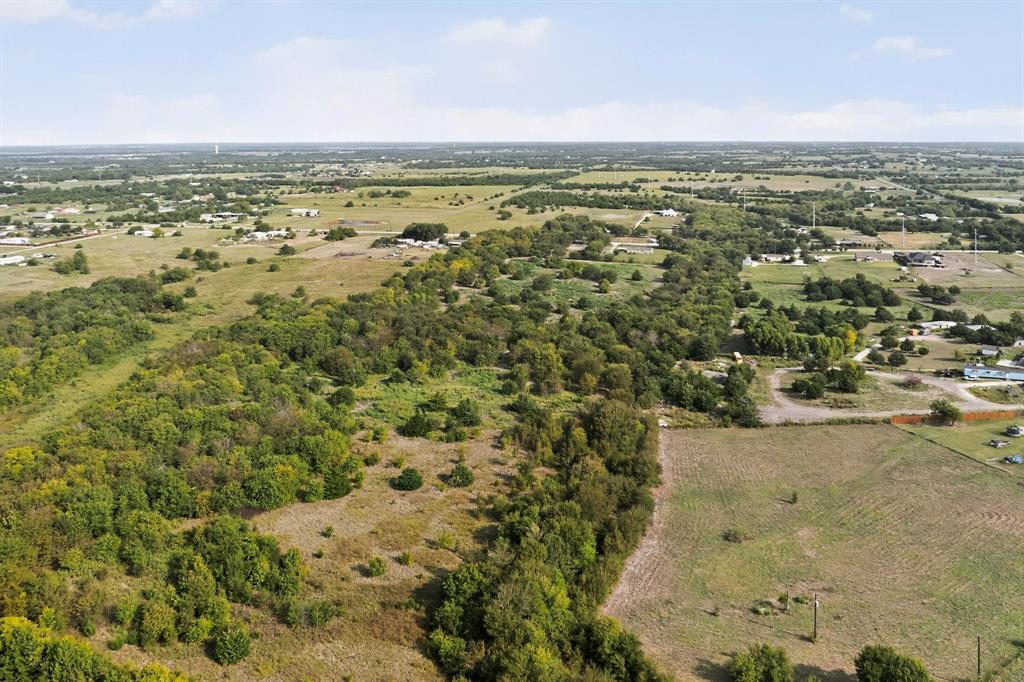 Rolling Meadows - Land