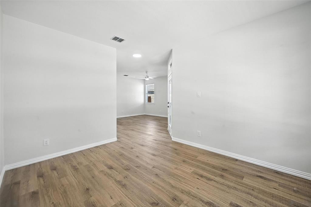 Harriet Creek Ranch Ph 1 - Residential