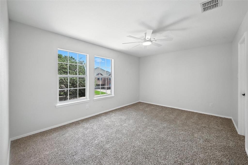 Harriet Creek Ranch Ph 1 - Residential