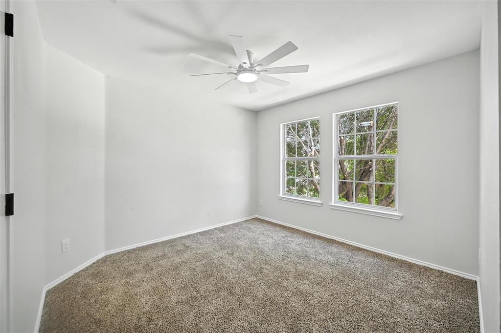 Harriet Creek Ranch Ph 1 - Residential