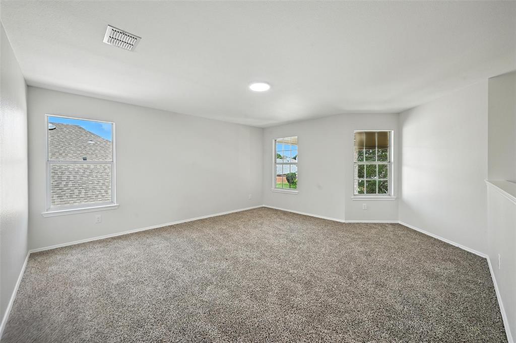 Harriet Creek Ranch Ph 1 - Residential