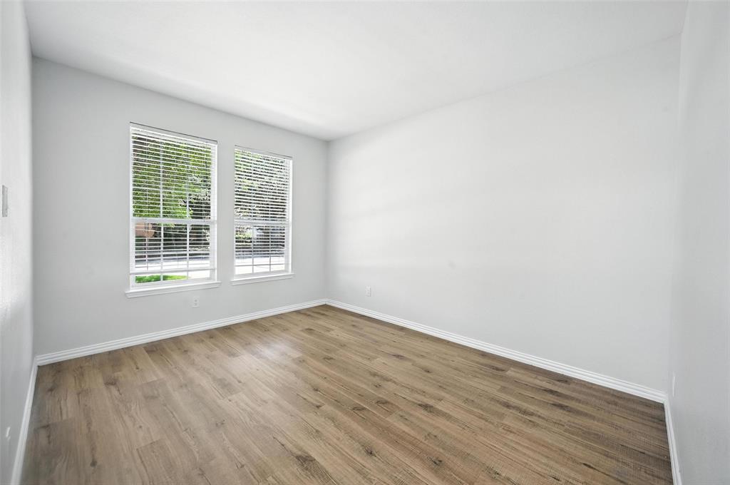 Harriet Creek Ranch Ph 1 - Residential