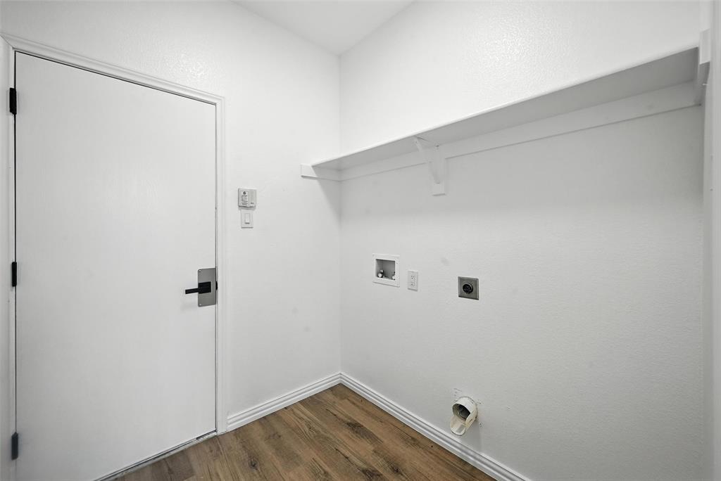 Harriet Creek Ranch Ph 1 - Residential