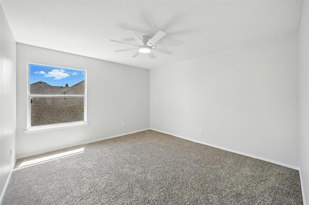 Harriet Creek Ranch Ph 1 - Residential