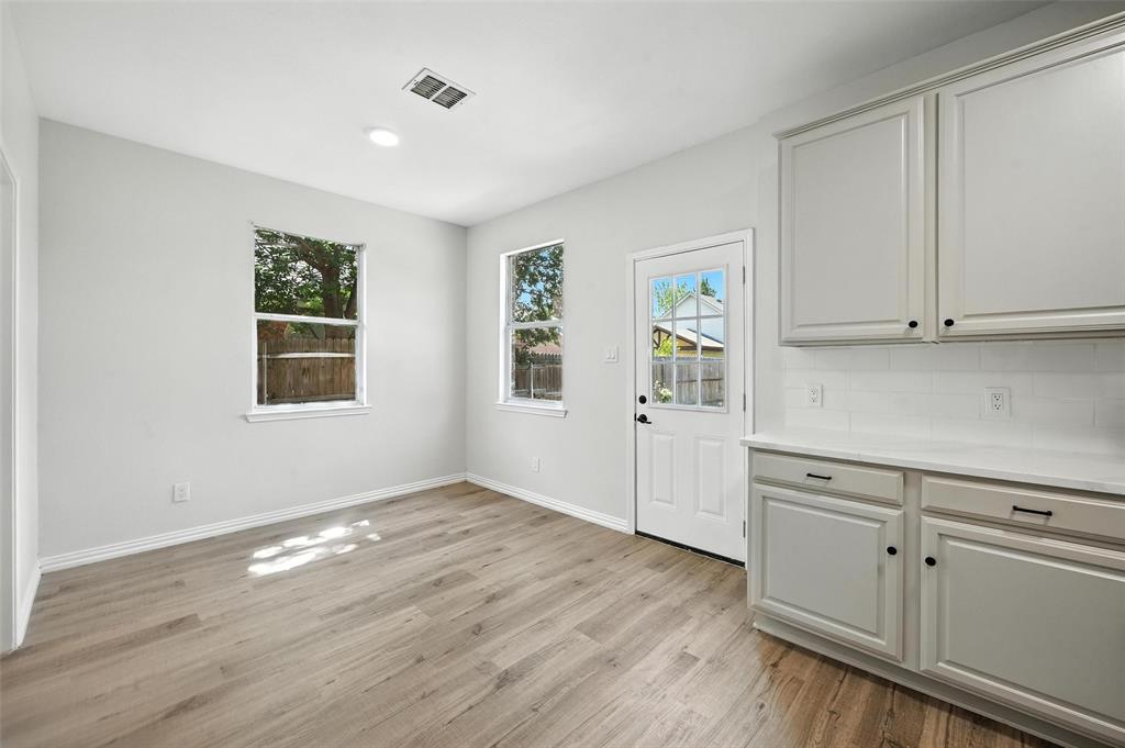 Harriet Creek Ranch Ph 1 - Residential