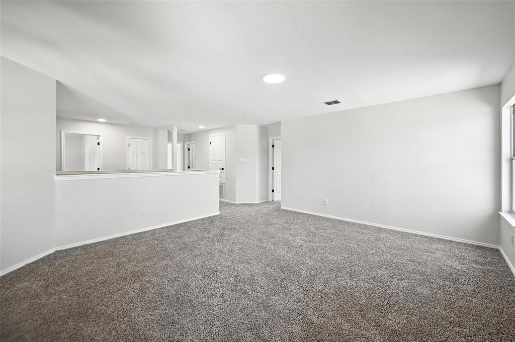 Harriet Creek Ranch Ph 1 - Residential