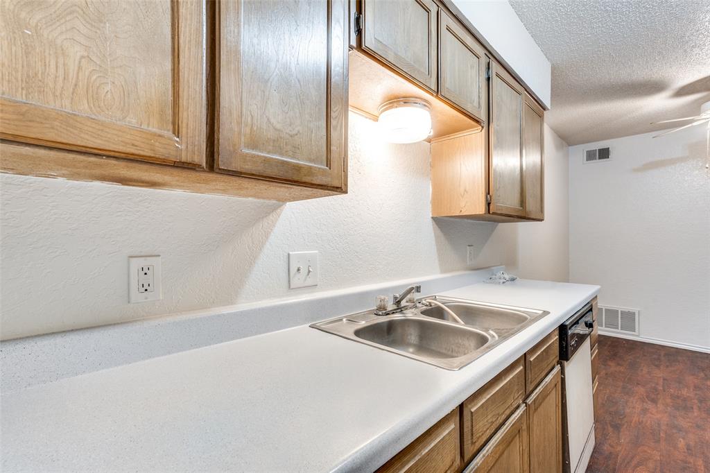 South Creek Add - Residential Lease