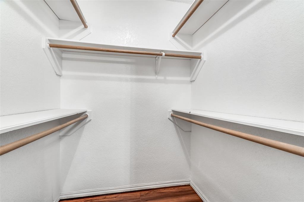 South Creek Add - Residential Lease