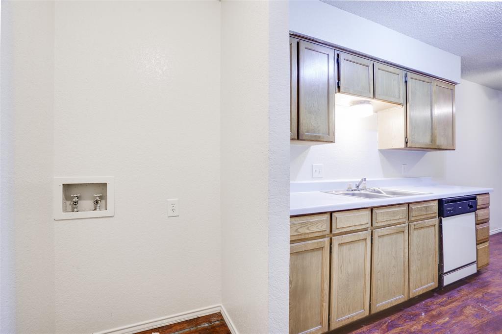 South Creek Add - Residential Lease