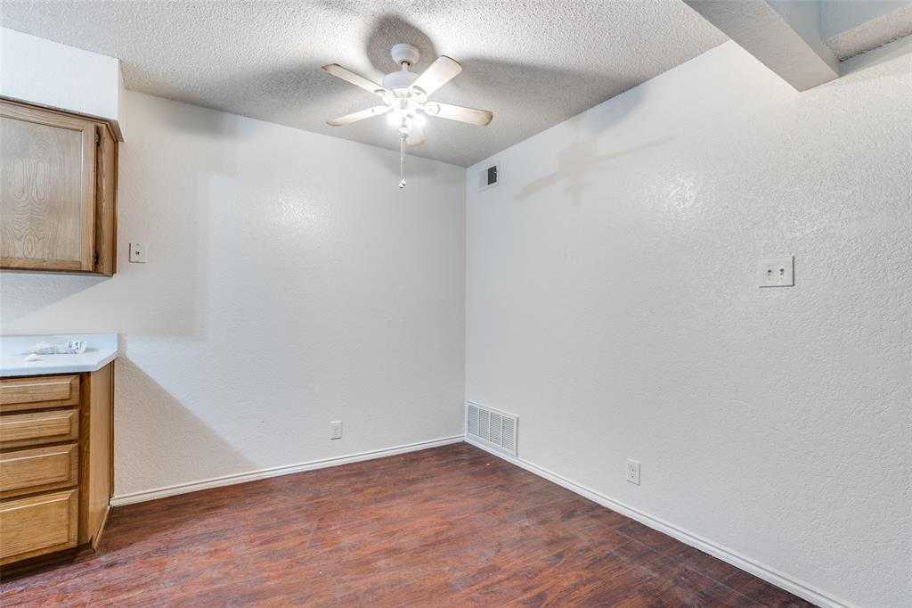 South Creek Add - Residential Lease