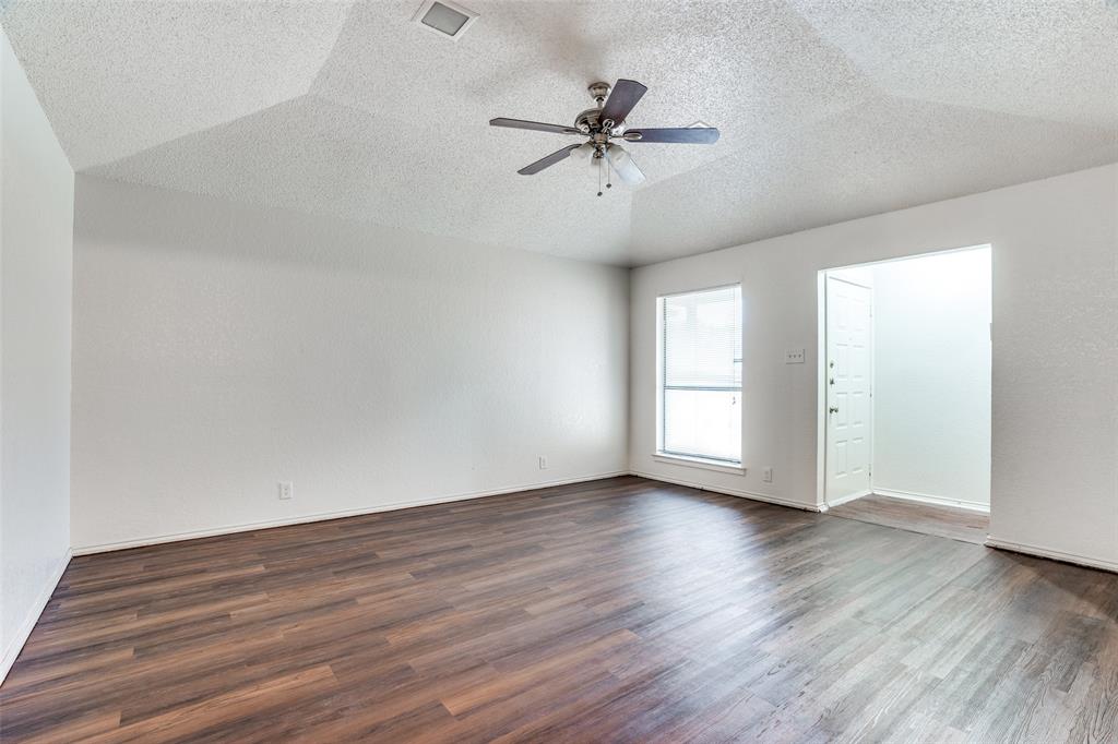 South Creek Add - Residential Lease