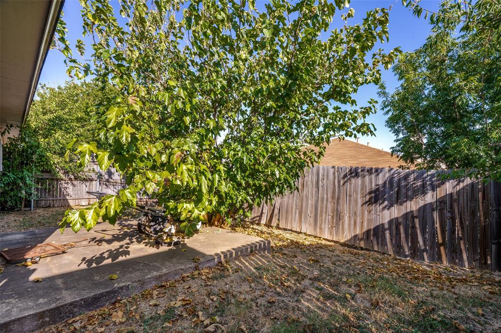 South Creek Add - Residential Lease