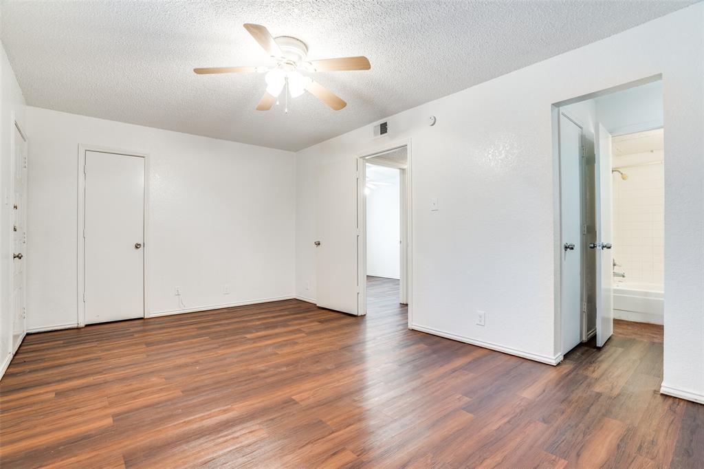 South Creek Add - Residential Lease