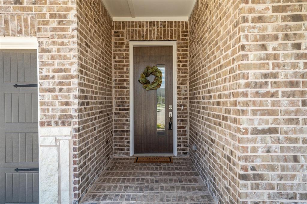 2605 Rosewood Way