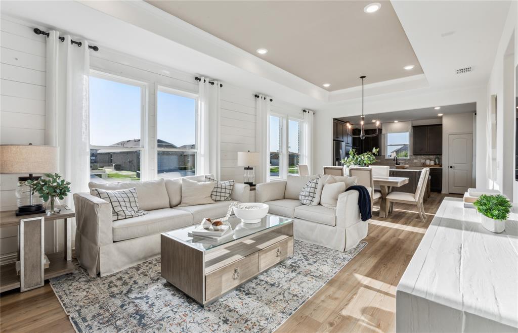 1225 Bogart Way