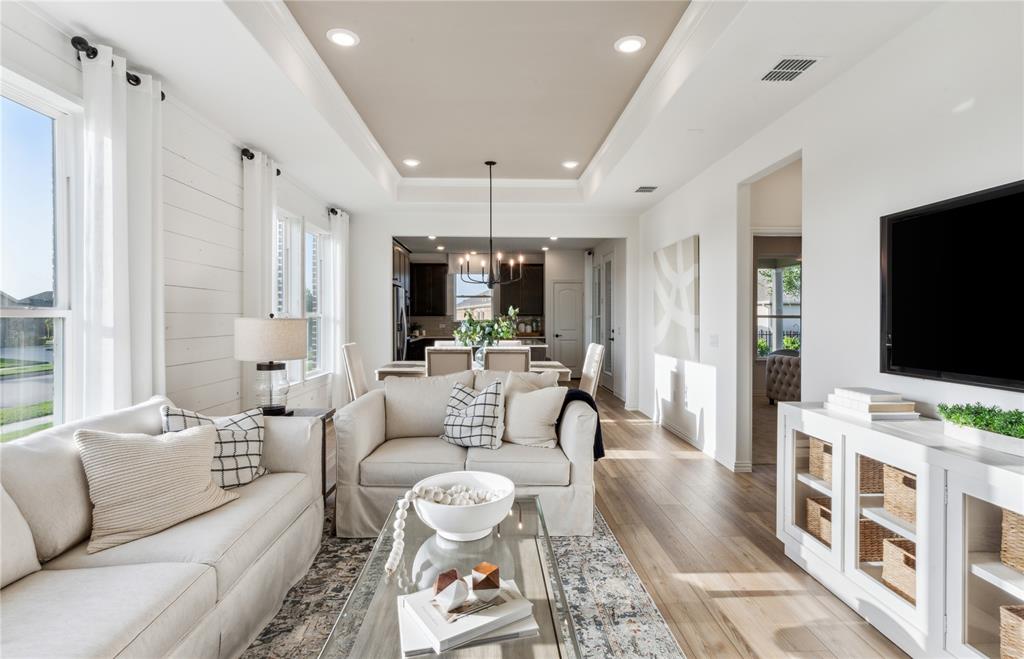 1225 Bogart Way