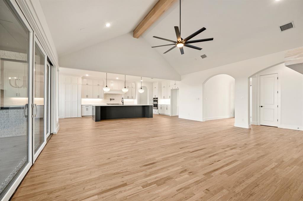 Northglen Ph 2 - Residential