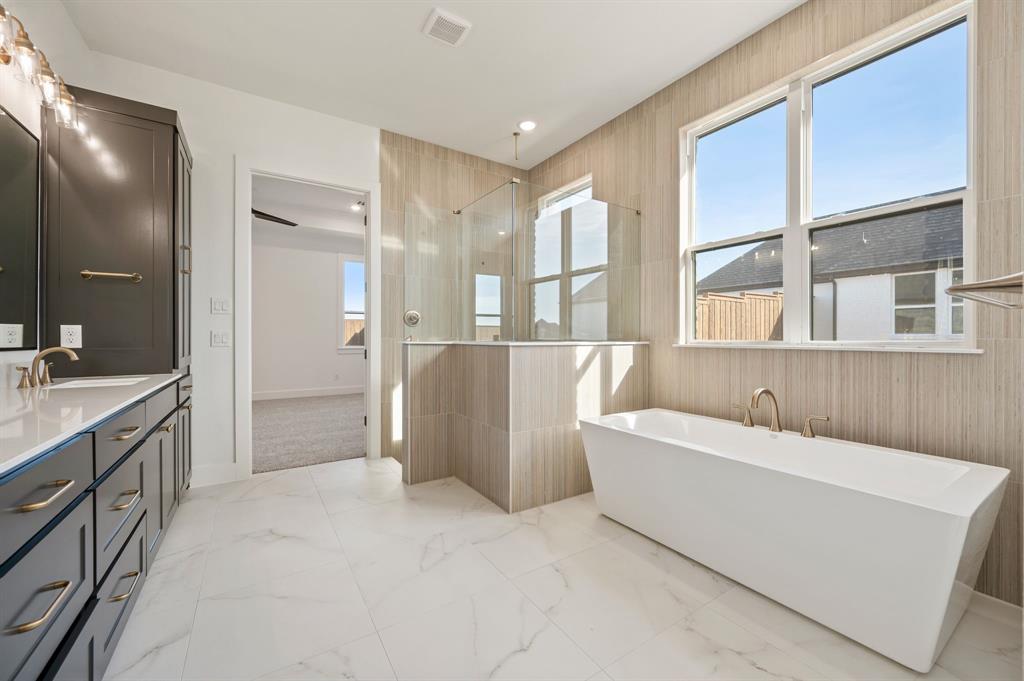 Northglen Ph 2 - Residential