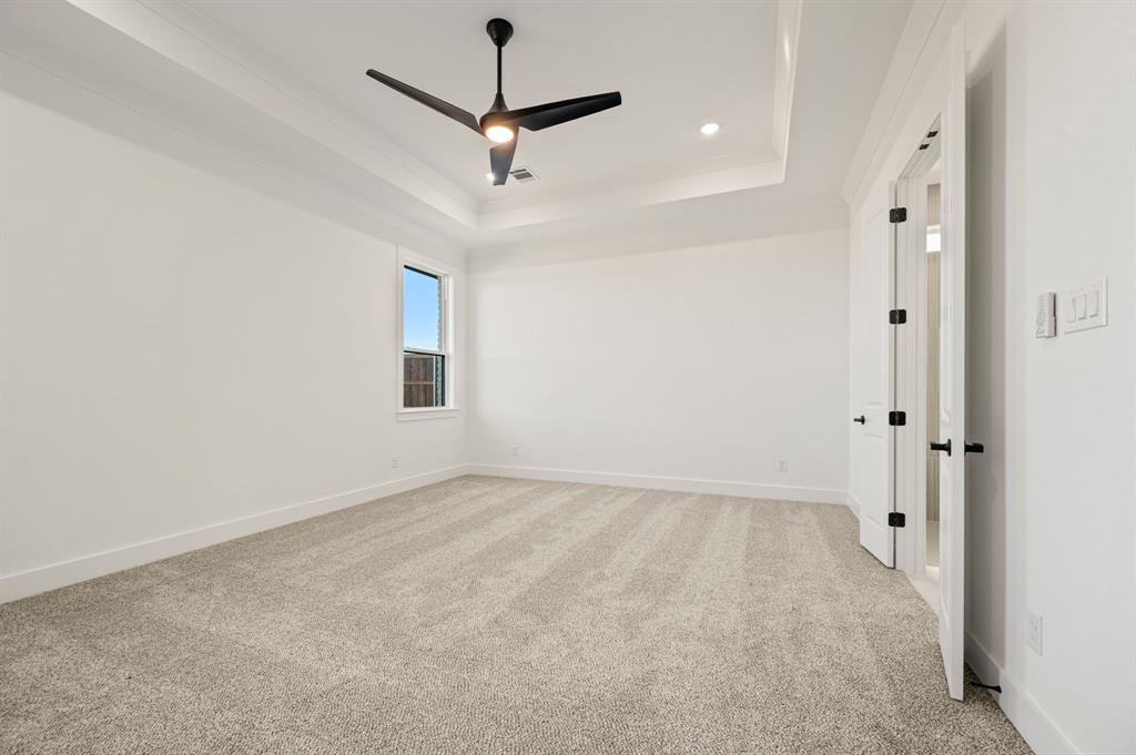 Northglen Ph 2 - Residential