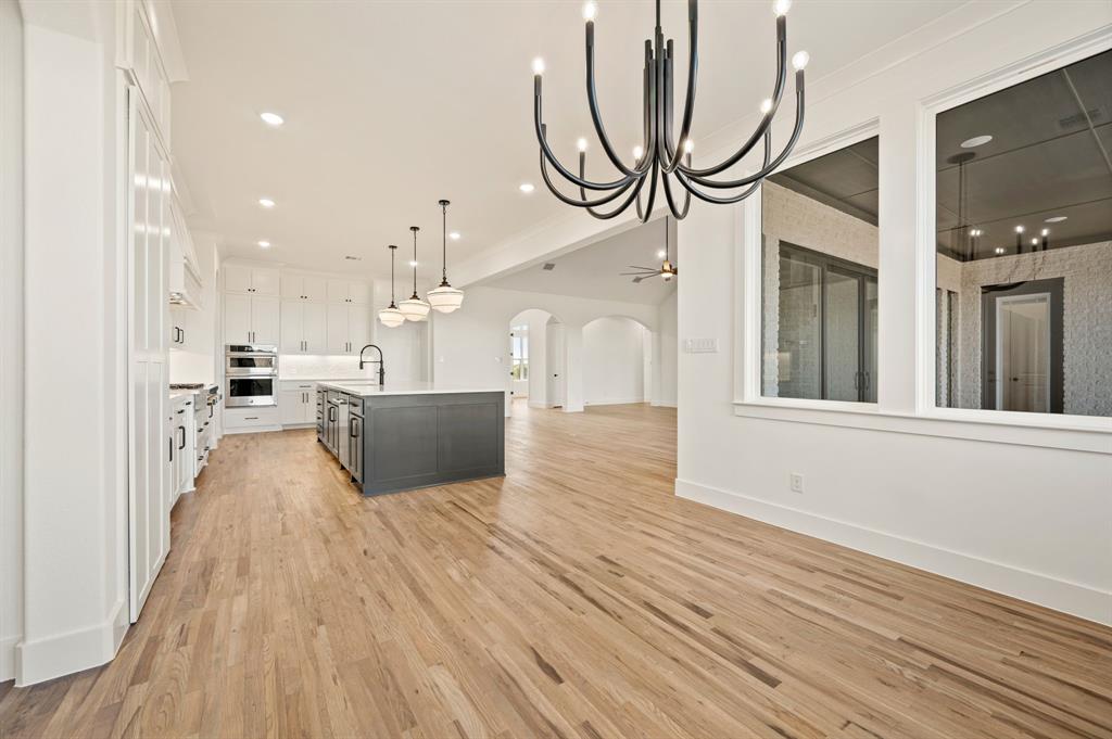 Northglen Ph 2 - Residential