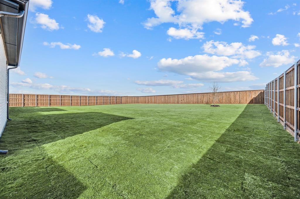 Northglen Ph 2 - Residential