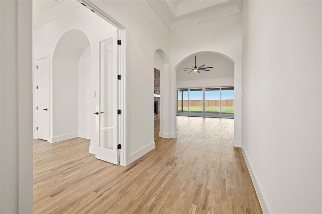 Northglen Ph 2 - Residential