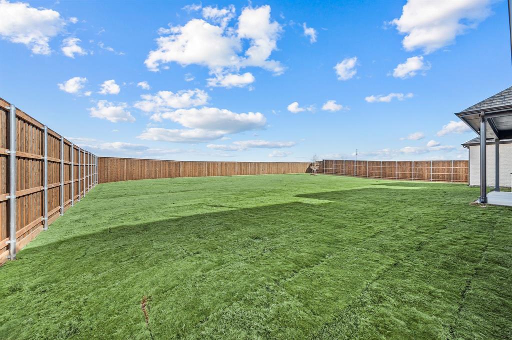 Northglen Ph 2 - Residential