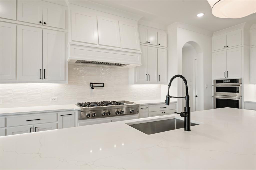 Northglen Ph 2 - Residential