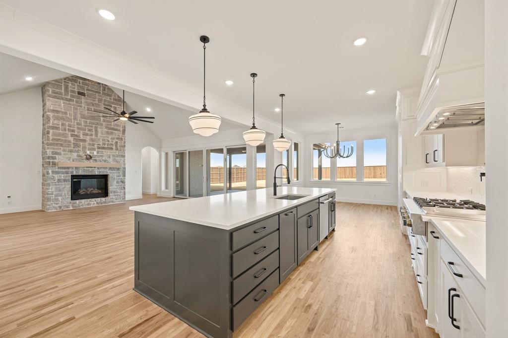 Northglen Ph 2 - Residential