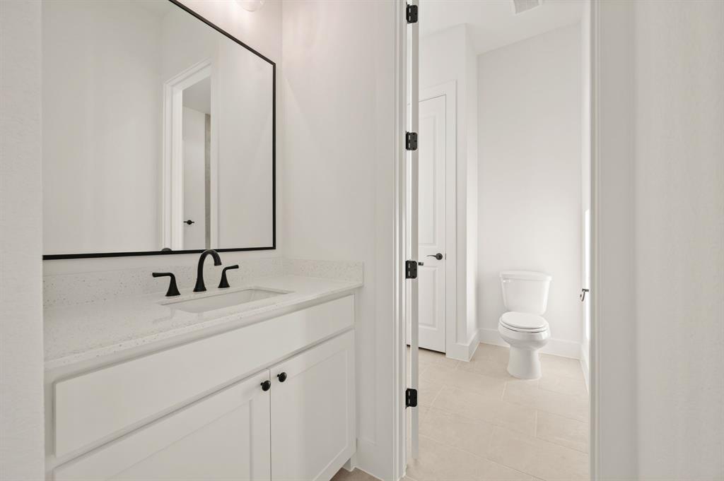 Northglen Ph 2 - Residential