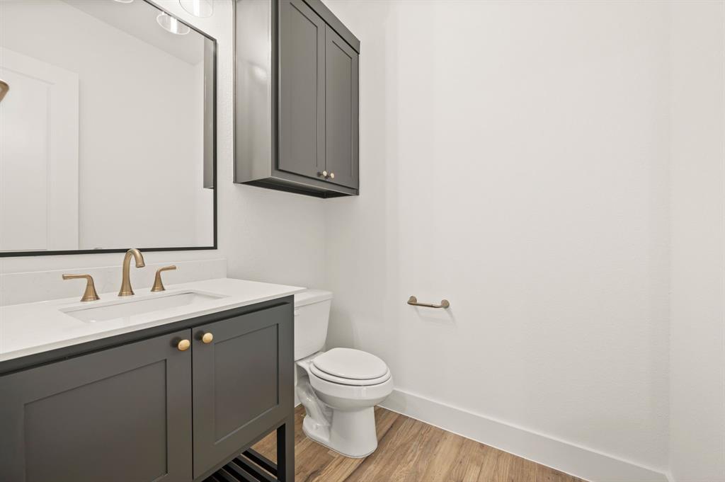 Northglen Ph 2 - Residential