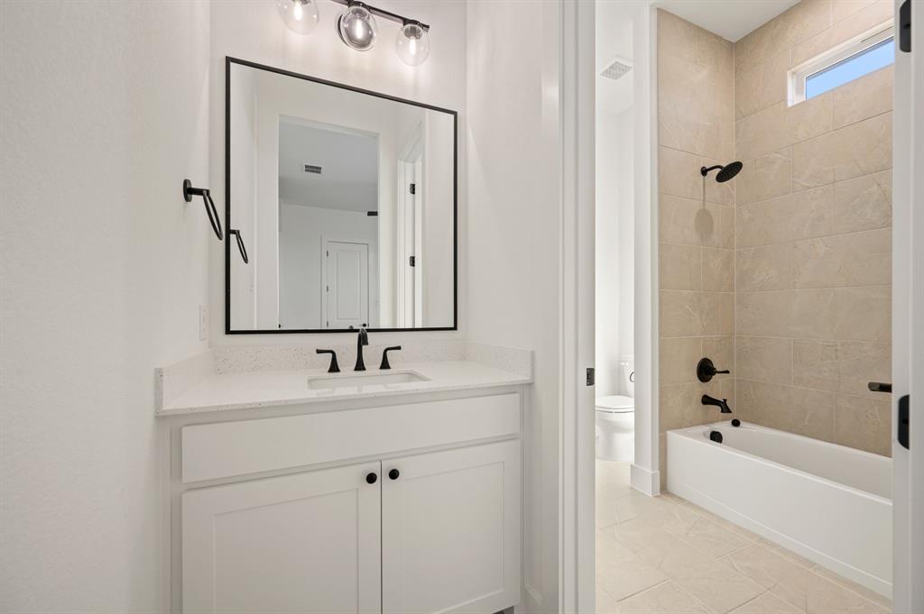 Northglen Ph 2 - Residential