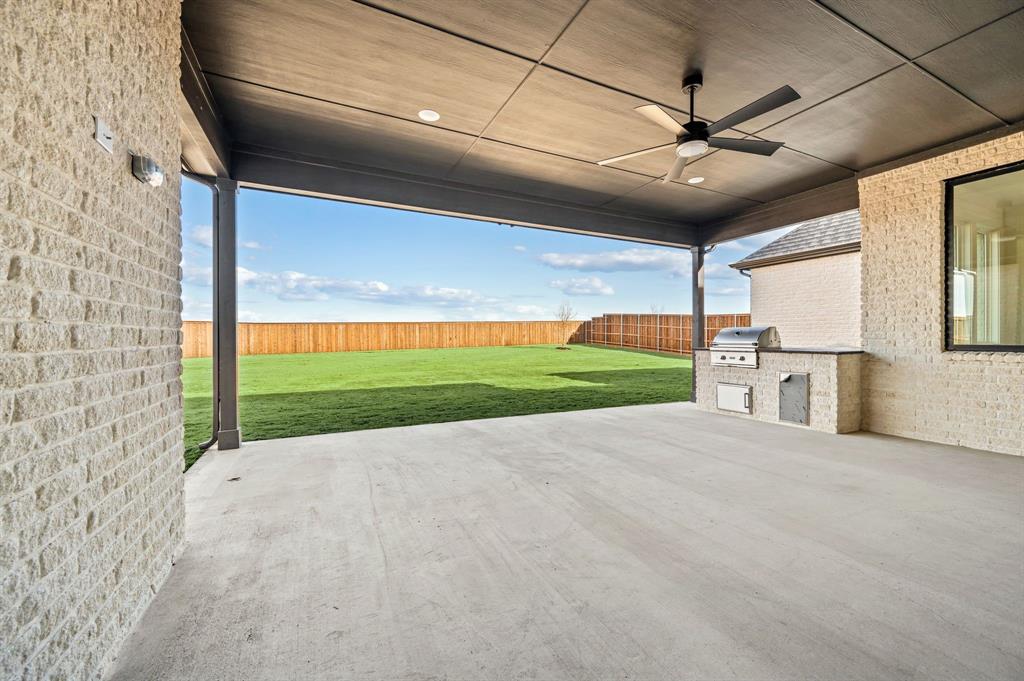 Northglen Ph 2 - Residential