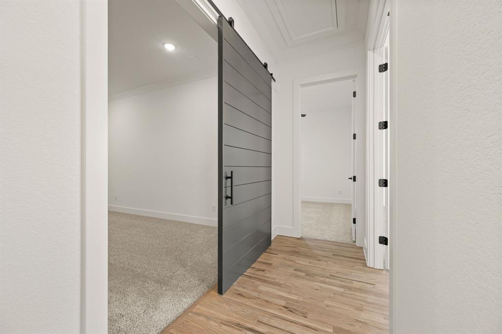 Northglen Ph 2 - Residential