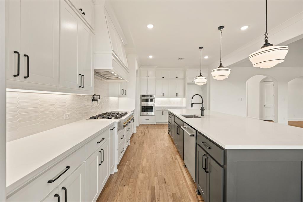 Northglen Ph 2 - Residential