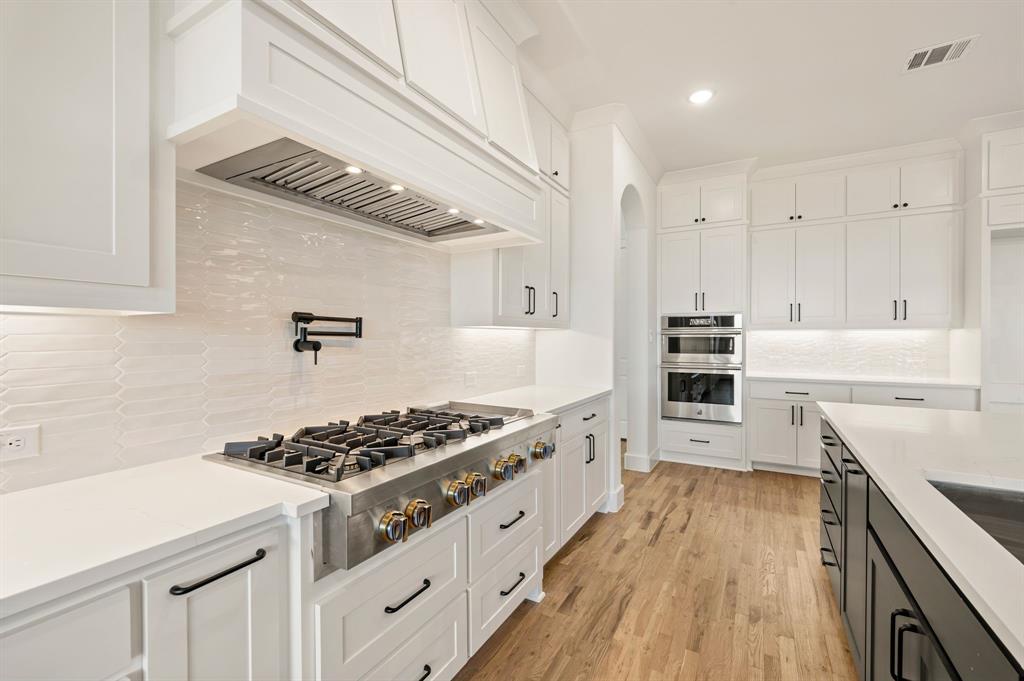 Northglen Ph 2 - Residential