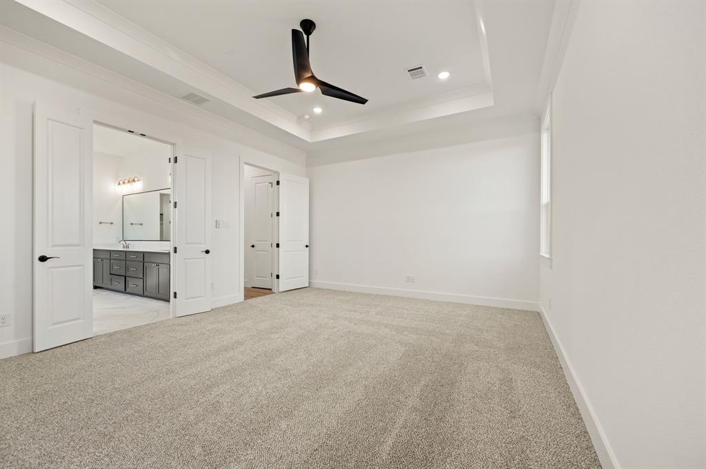 Northglen Ph 2 - Residential