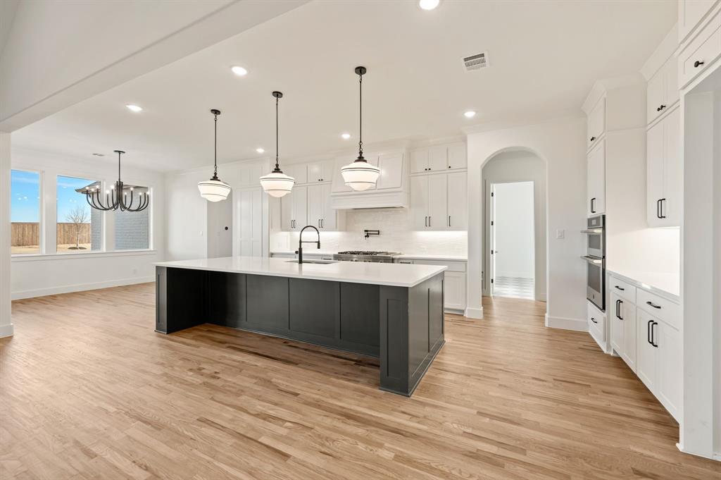 Northglen Ph 2 - Residential