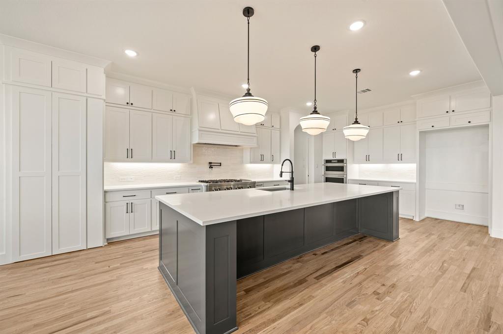 Northglen Ph 2 - Residential