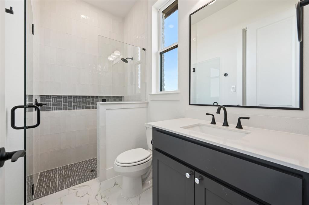 Northglen Ph 2 - Residential