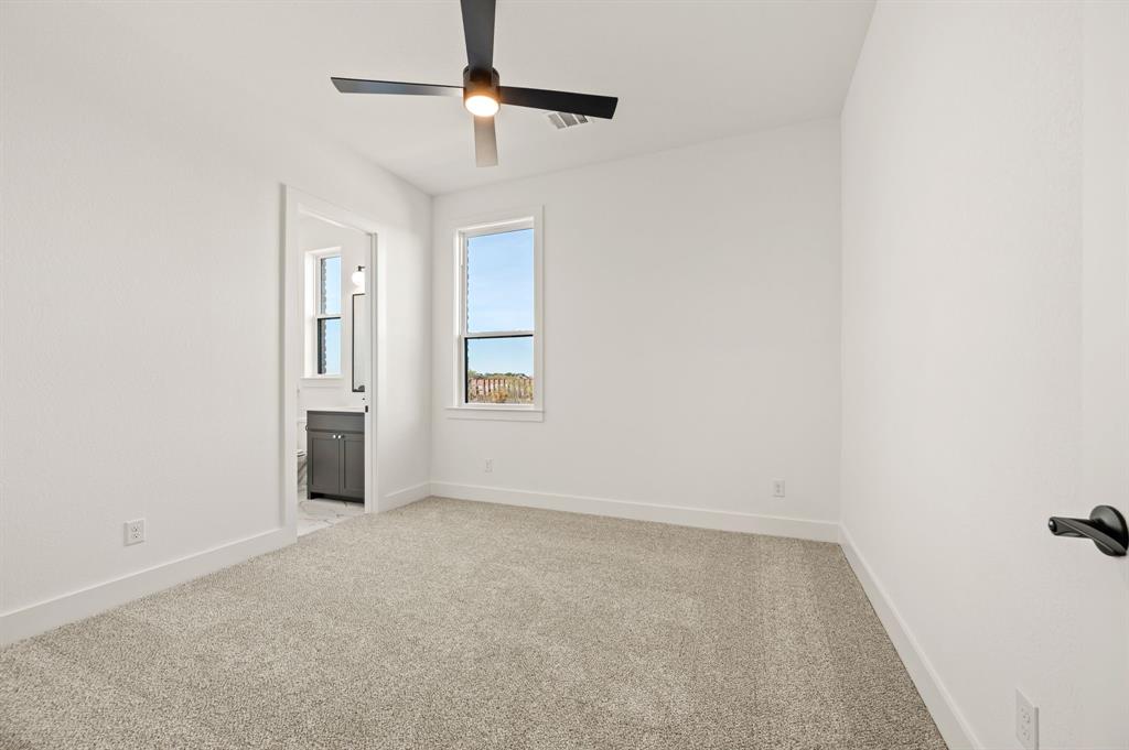 Northglen Ph 2 - Residential