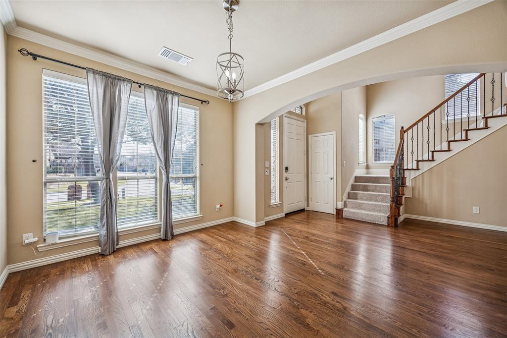 7824 Harvest Hill Lane