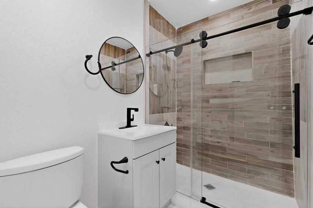 Arcadia Park Add - Residential