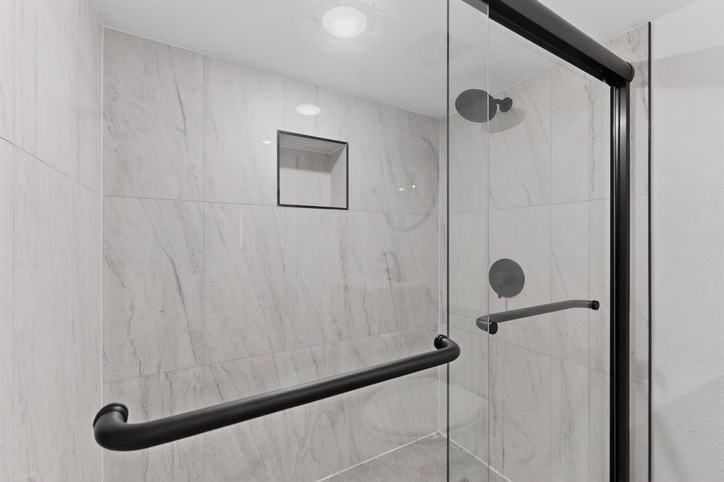 Arcadia Park Add - Residential