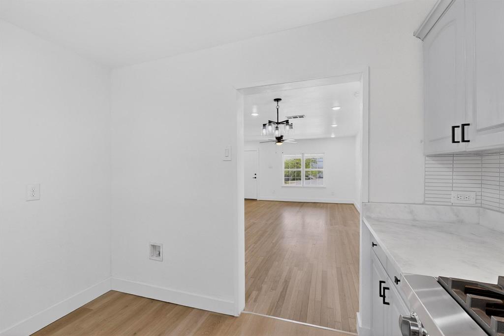 Arcadia Park Add - Residential